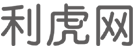 山东商业信息门户